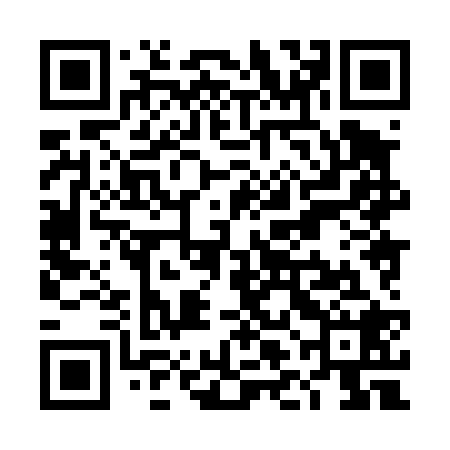 QR code for TLH428