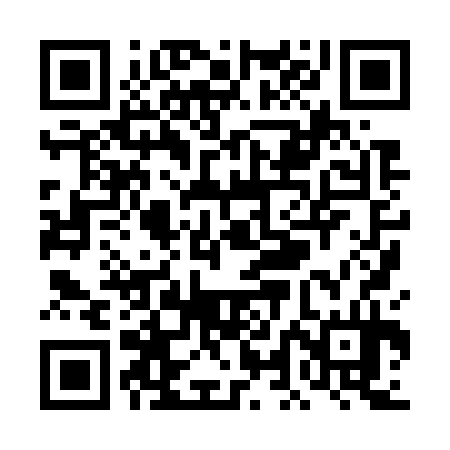 QR code for TLH734