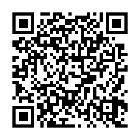 QR code for TLH768