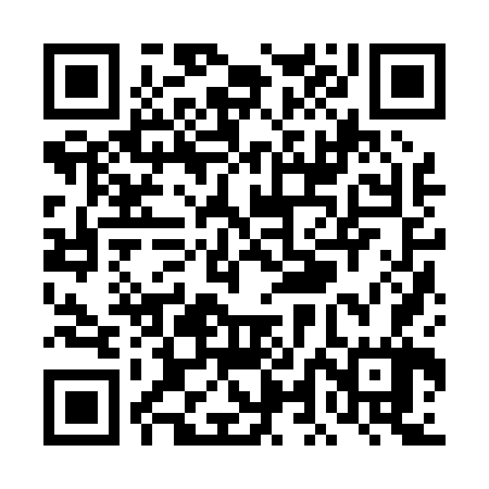 QR code for TLJ067