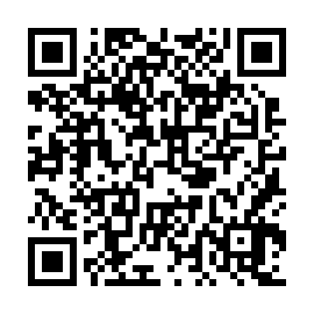 QR code for TLK266