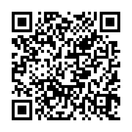 QR code for TLK702