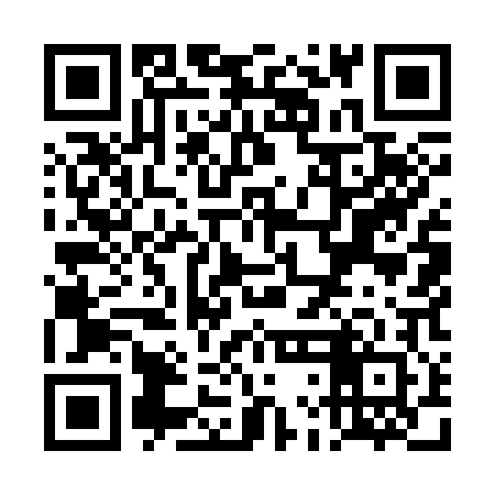 QR code for TLM302