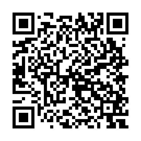 QR code for TLM341
