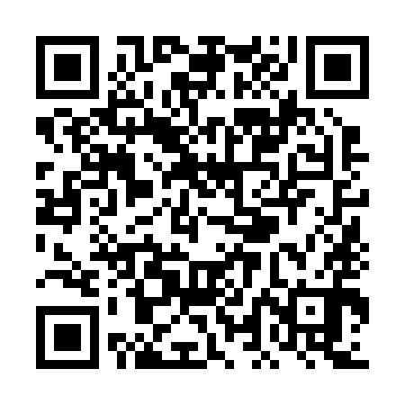 QR code for TLN290
