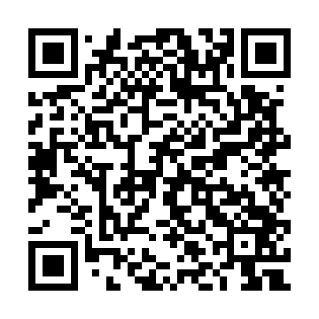 QR code for TLO543