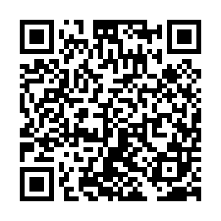 QR code for TLQ002