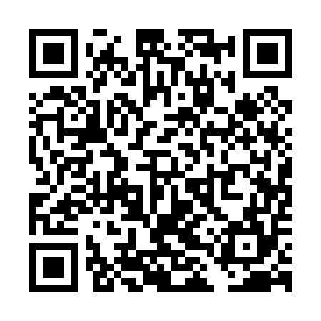 QR code for TLQ054