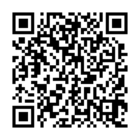 QR code for TLQ210