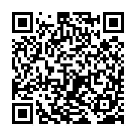 QR code for TLR555