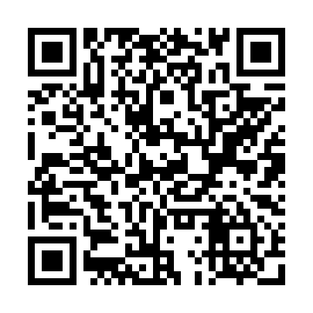 QR code for TLR695