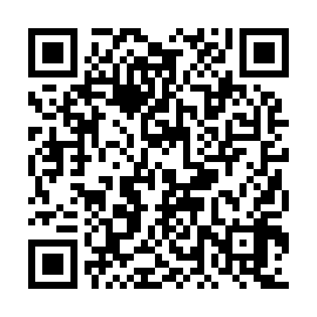 QR code for TLR918