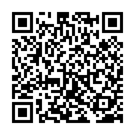 QR code for TLS009
