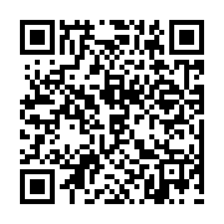 QR code for TLS947