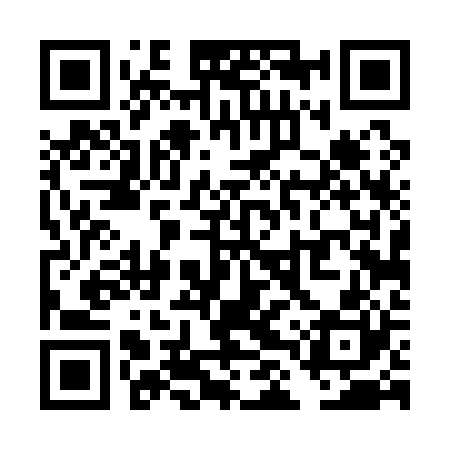 QR code for TLT120