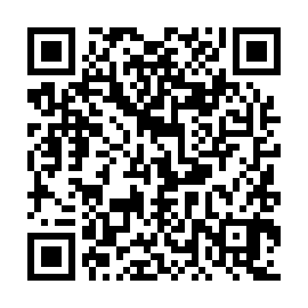 QR code for TLT180
