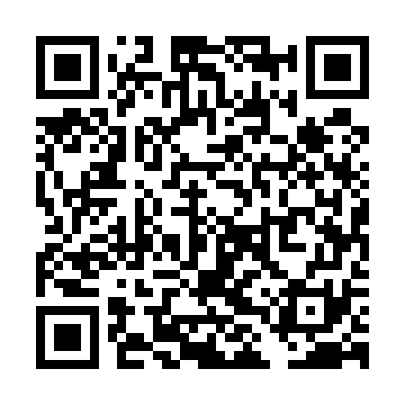 QR code for TLU571
