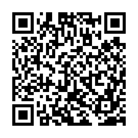 QR code for TLU676