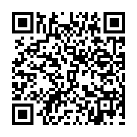 QR code for TLU993
