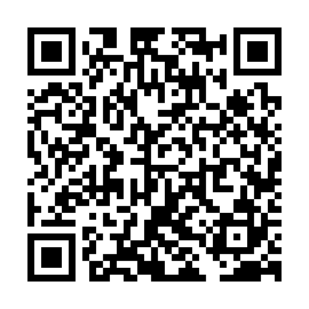QR code for TLV322
