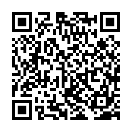 QR code for TLX137