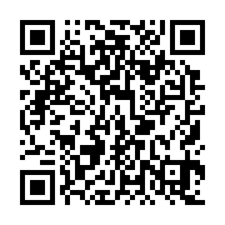 QR code for TLY331