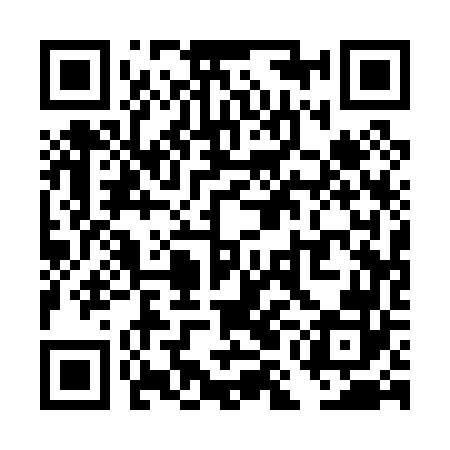 QR code for TMA062