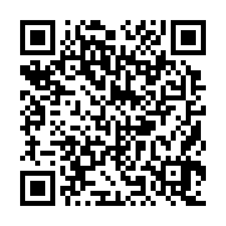 QR code for TMA367