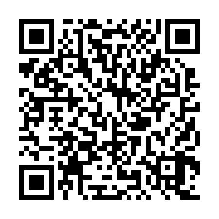 QR code for TMB208