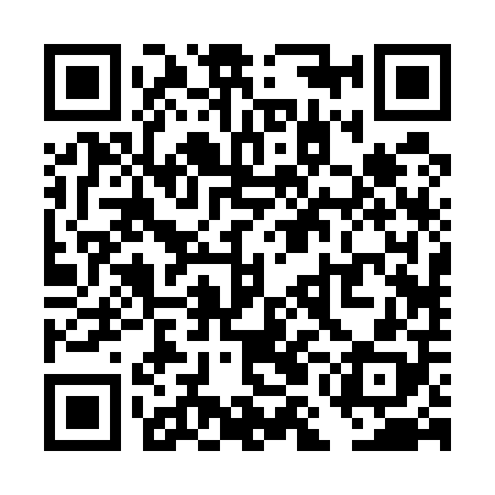 QR code for TMB508