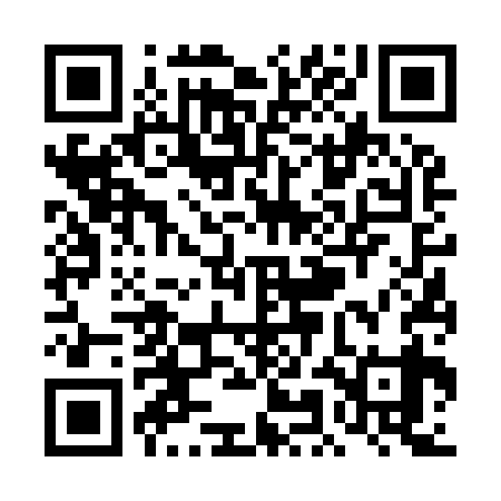 QR code for TMF939