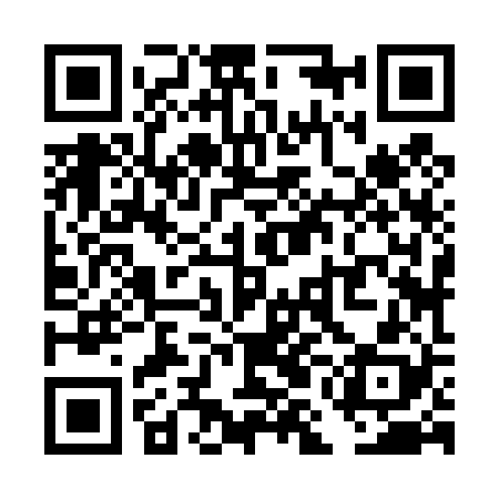 QR code for TMJ428