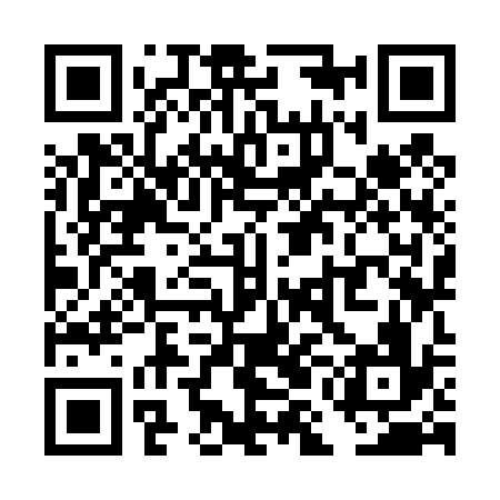 QR code for TMK436