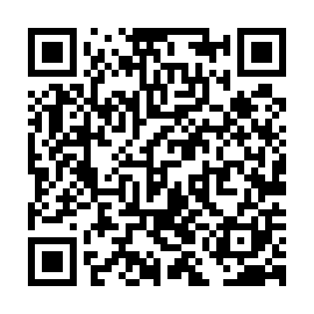 QR code for TML501