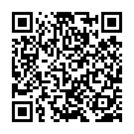 QR code for TML659