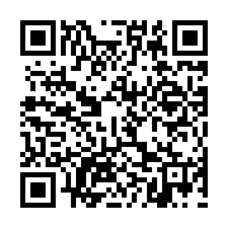 QR code for TMM865