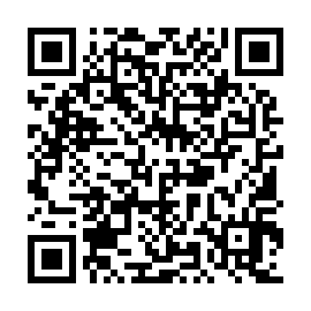 QR code for TMM914