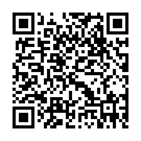 QR code for TMP841
