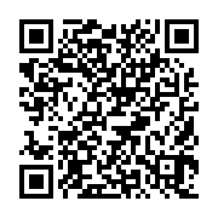 QR code for TMQ040