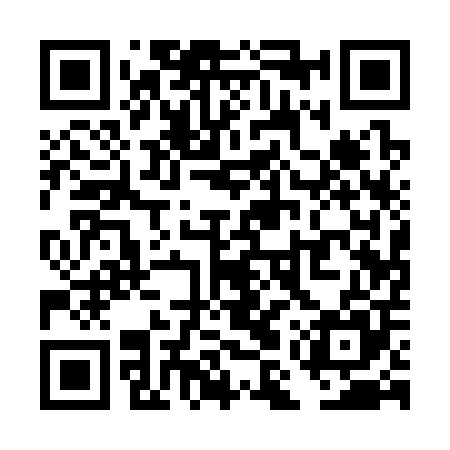 QR code for TMQ305