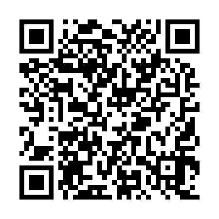 QR code for TMQ917