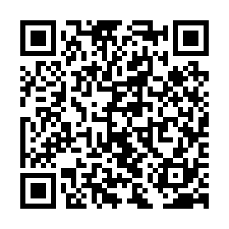 QR code for TMS230