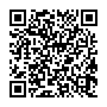 QR code for TMW188