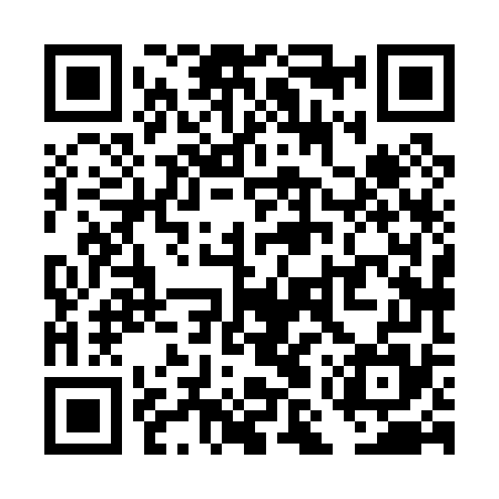 QR code for TMX075