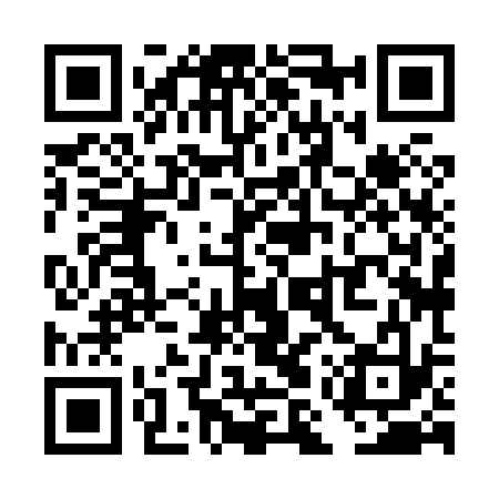 QR code for TMX833