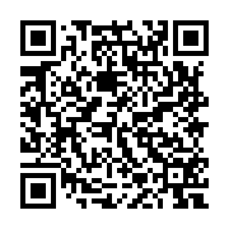 QR code for TMY954
