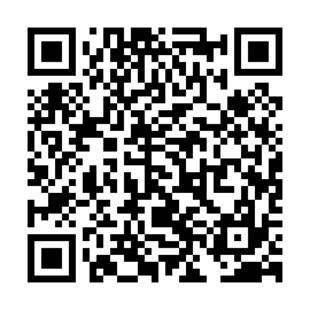 QR code for TNA037