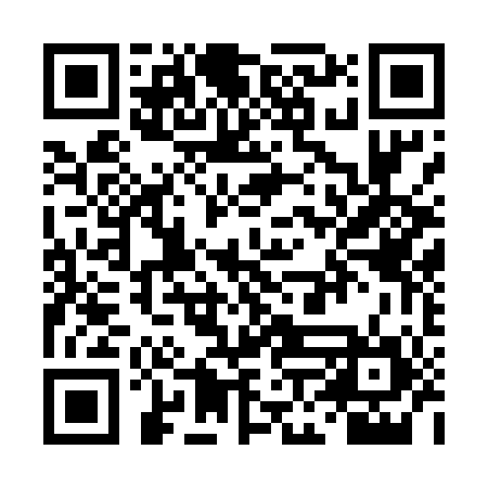 QR code for TNC504