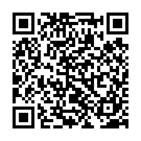 QR code for TNC627