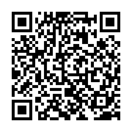 QR code for TNE170